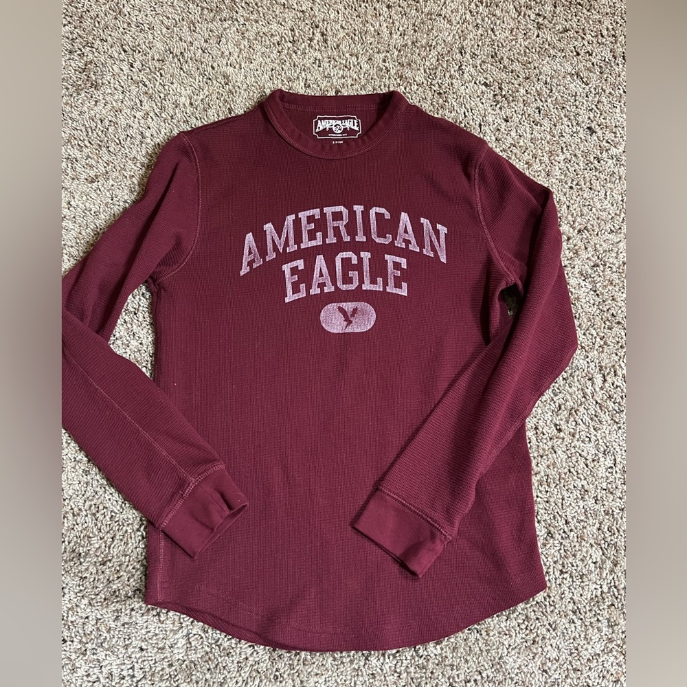 American Eagle Outfitters thermal